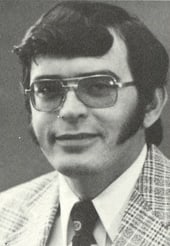 Eduardo Sanchez, 1982