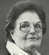 Doris Zwernemann, 1982