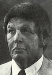 James Grant, 1982