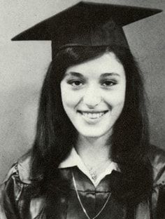 Adriana Burguete