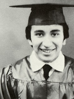 David Franco