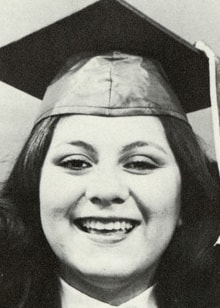 Delia Borunda