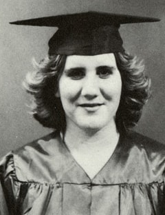 Ellen Kay Sisk