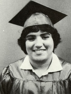 Eva Pulido