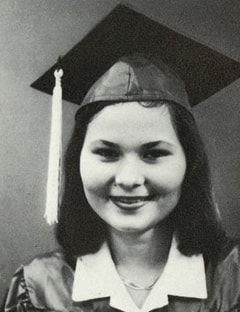 Griselda Garcia