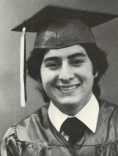 Hernan Meza