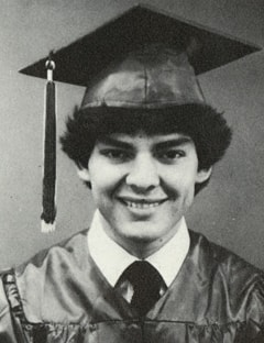 Homero Gonzalez