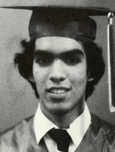 Jonathan Ortiz