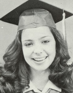 Lourdes Garza
