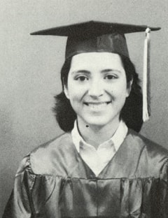 Loyda Garcia