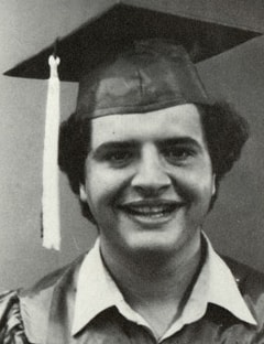 Luis Rodriguez