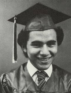 Marcelo Guerrero