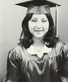Monica Acosta