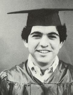 Ovidio Gutierrez