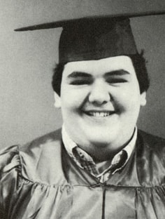Ricardo Cantu