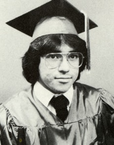 Sam Galarza