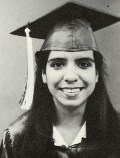 Sandra Ayala