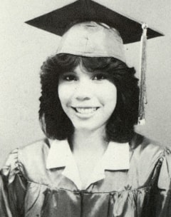 Victoria Veloz
