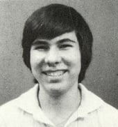 Gonzalo Garcia