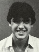 Fernando Gómez