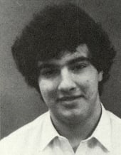 Rafael Gomez