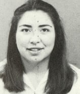 Ivette Gonzalez