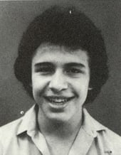 Alberto Guerrero