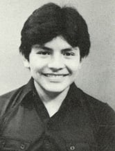 Israel Gutierrez