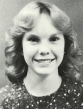 Barbara Allen