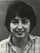 Zelina Bazan