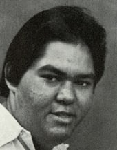 Kennedy da Costa