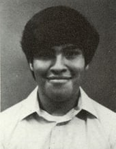 Isaac de la Rosa