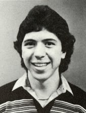 Hector Duran
