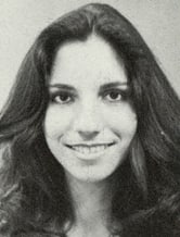 Silvia Flores