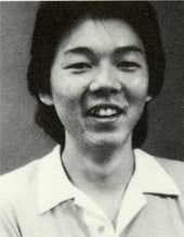 Kunihiro Hayashi