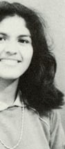 Abby Trevino