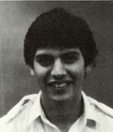 Eduardo Vaca