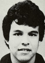 Gustavo Morales
