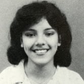 Griselda Padilla