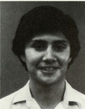 Enrique Pena