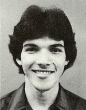 Ricardo Pulido