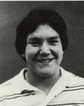Darren Rodriguez