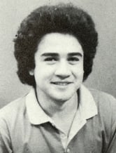 Gerardo Arriaga