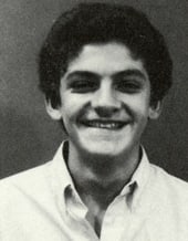 Gerardo Blanco