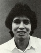Ricardo Escobedo