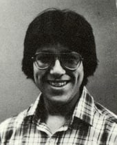 George Gabino