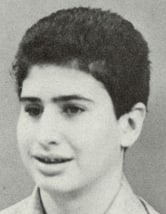 Armando Garcia