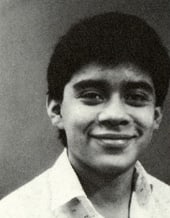 Lemuel Garcia
