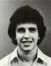 Mauro Garcia