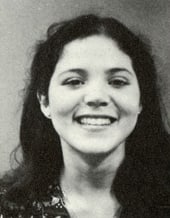 Gabriela Garcia